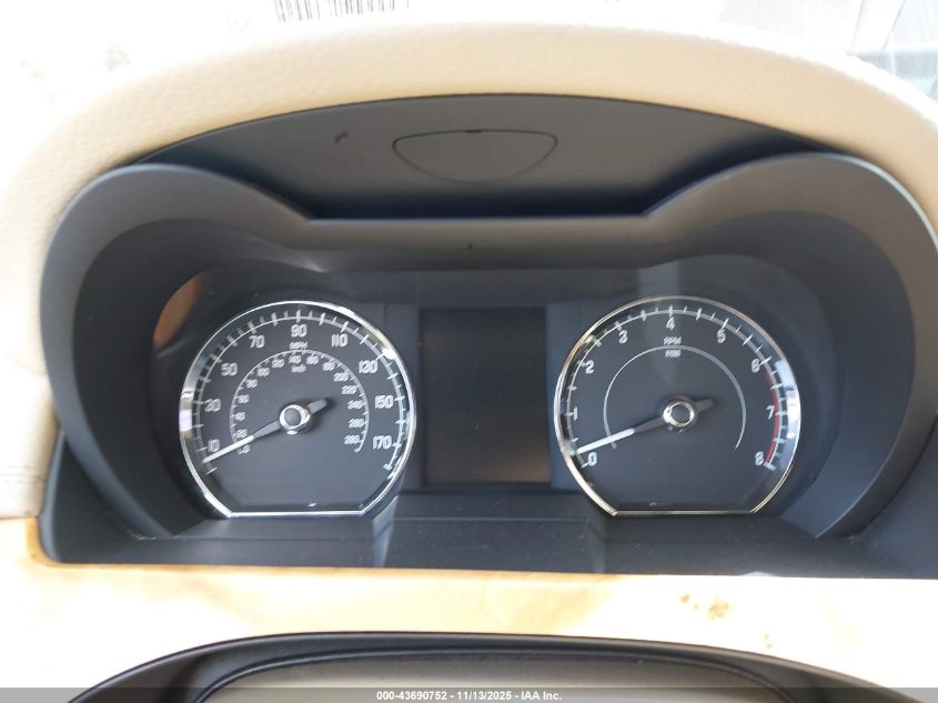 2007 Jaguar Xk VIN: SAJDA44B875B03606 Lot: 43690752