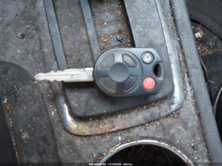 2012 Ford Fusion Sel VIN: 3FAHP0JG5CR422415 Lot: 43690759