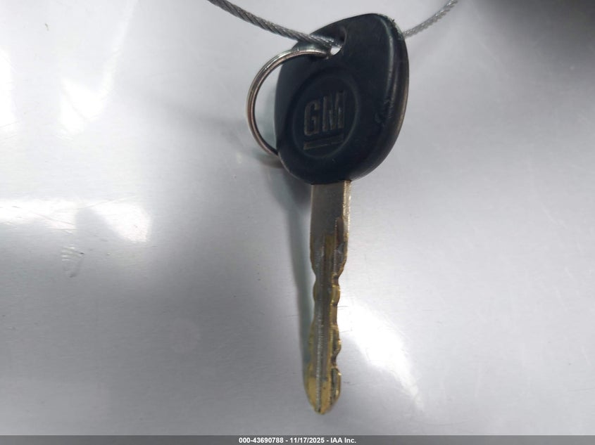 2006 Chevrolet Avalanche 1500 Z71 VIN: 3GNEK12Z36G117973 Lot: 43690788