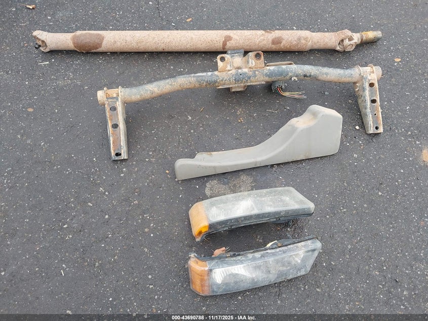 2006 Chevrolet Avalanche 1500 Z71 VIN: 3GNEK12Z36G117973 Lot: 43690788