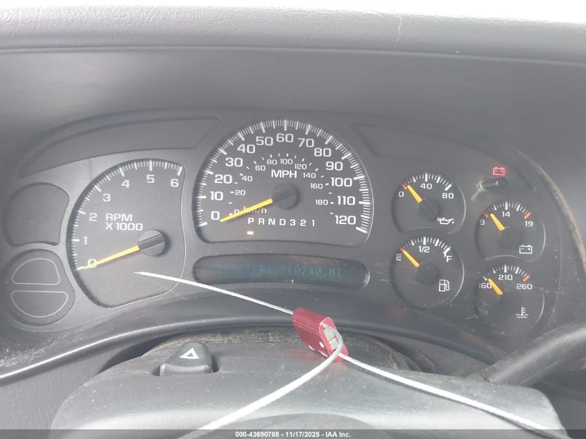 2006 Chevrolet Avalanche 1500 Z71 VIN: 3GNEK12Z36G117973 Lot: 43690788