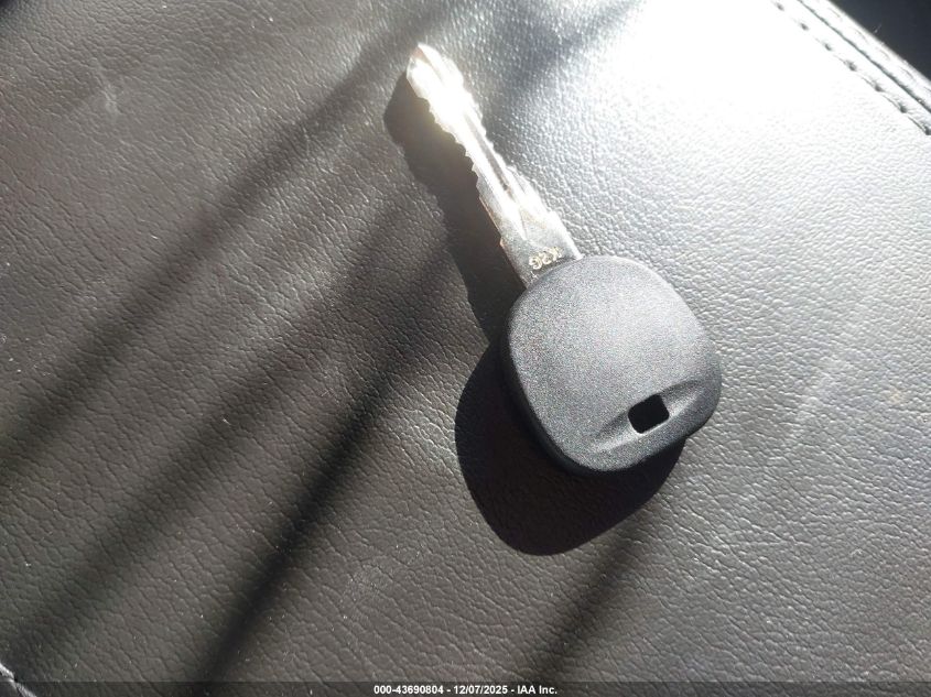 2014 GMC Acadia Slt-1 VIN: 1GKKVRKD7EJ309498 Lot: 43690804