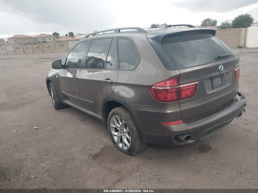 Vin: 5uxzv4c58bl410228, lot: 44186124, bmw x5 xdrive35i/xdrive35i premium/xdrive35i sport activity 20113