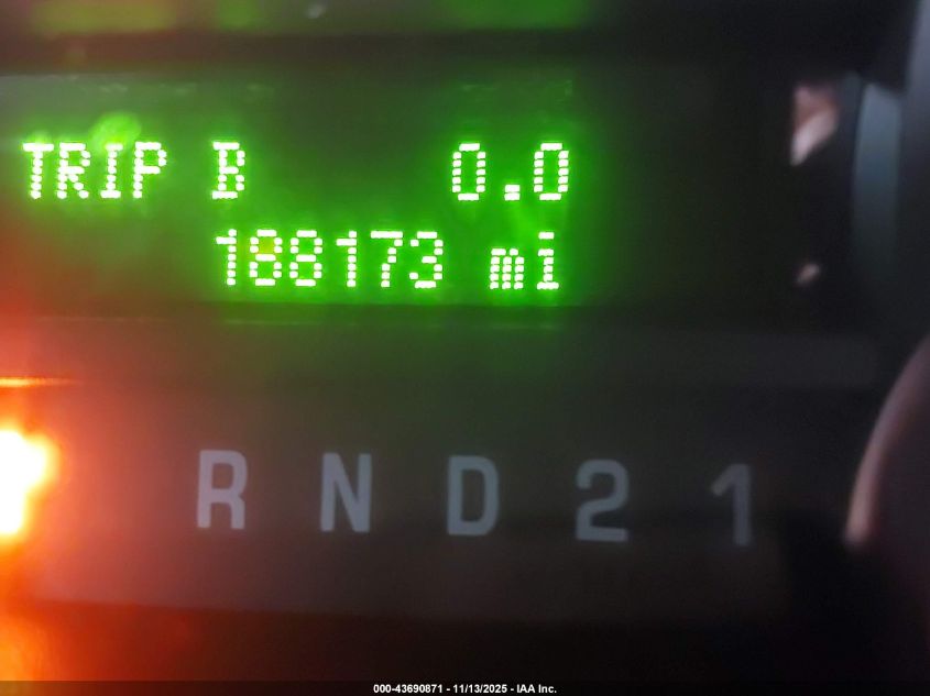 2011 Ford E-250 Commercial VIN: 1FTNE2EW3BDA14499 Lot: 43690871