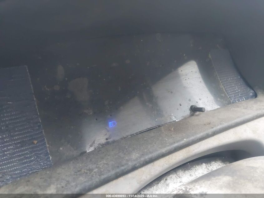 2005 Toyota Corolla Le VIN: 1NXBR32E25Z400291 Lot: 43690893