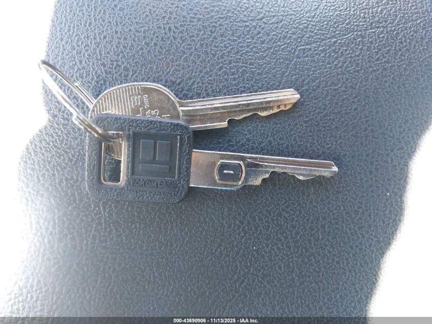 1999 Pontiac Firebird Trans Am VIN: 2G2FV22G5X2225111 Lot: 43690906