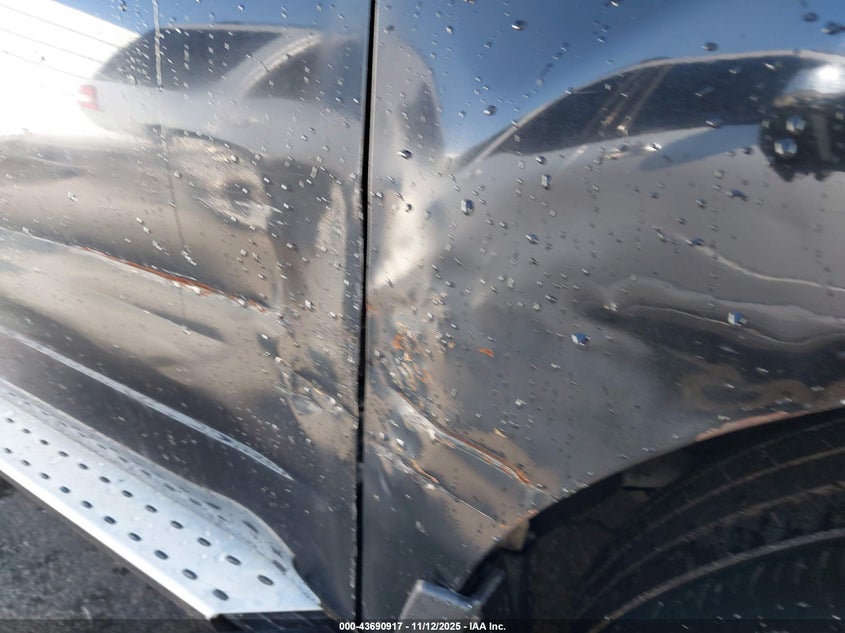 2009 Acura Mdx VIN: 2HNYD28209H529234 Lot: 43690917