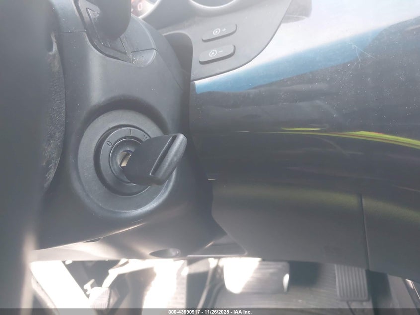 2009 Acura Mdx VIN: 2HNYD28209H529234 Lot: 43690917