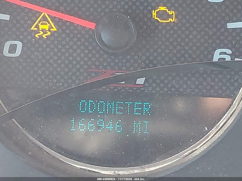 2008 Chevrolet Avalanche 1500 Lt VIN: 3GNFK12358G128038 Lot: 43690924