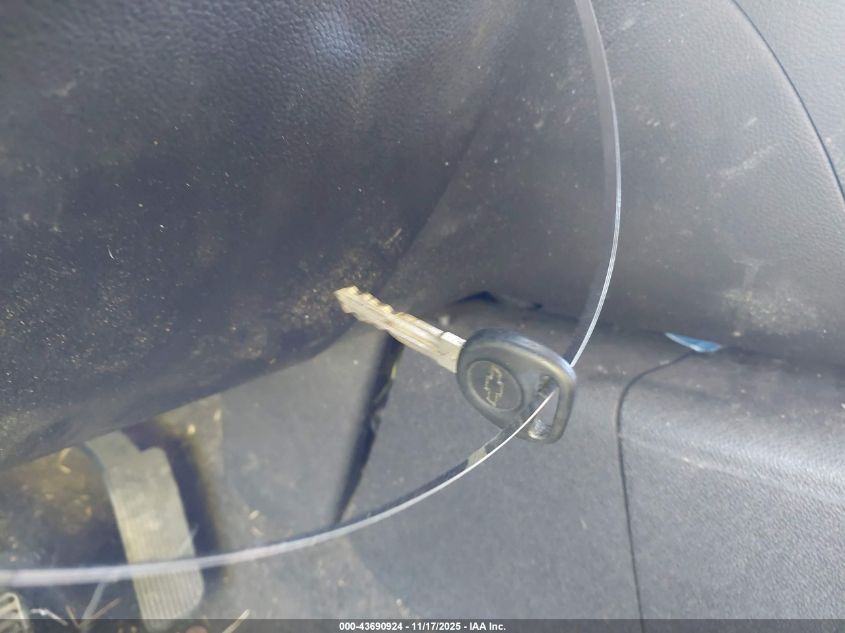 2008 Chevrolet Avalanche 1500 Lt VIN: 3GNFK12358G128038 Lot: 43690924