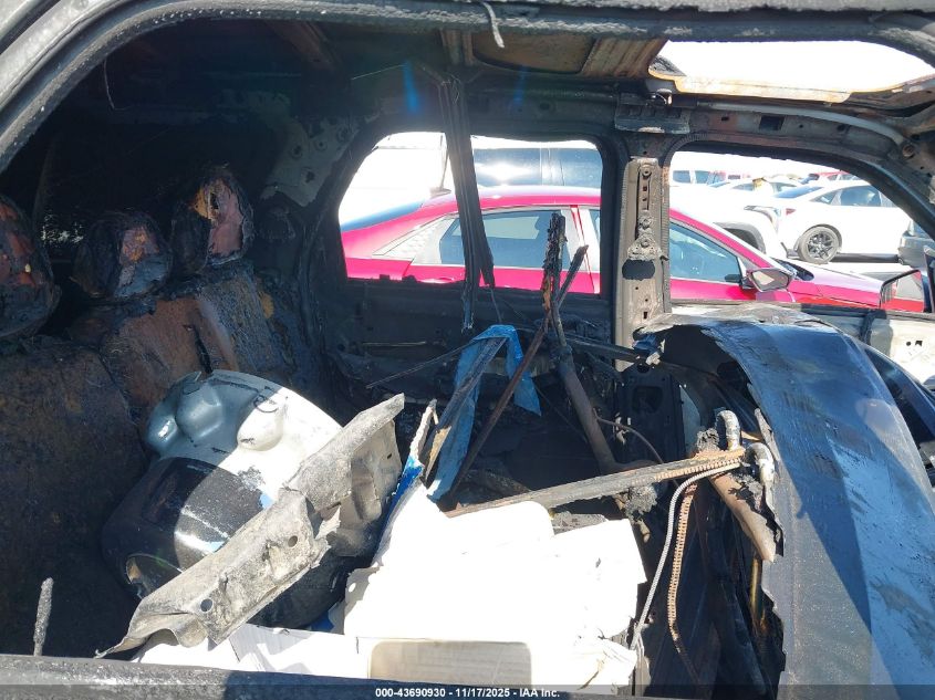 2010 Mercury Mariner Premier VIN: 4M2CN8H71AKJ11350 Lot: 43690930