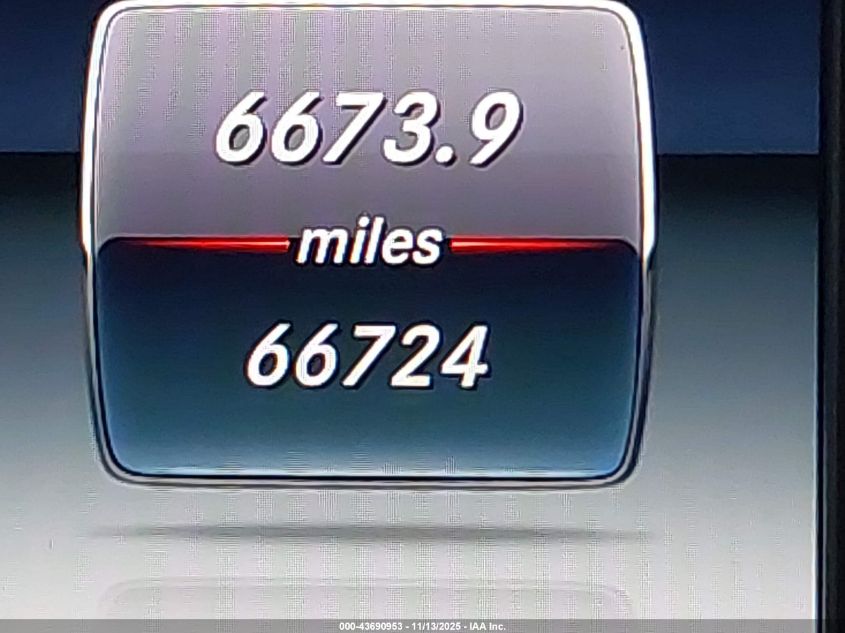 2018 Mercedes-Benz Glc 300 4Matic VIN: WDC0G4KB8JV107720 Lot: 43690953