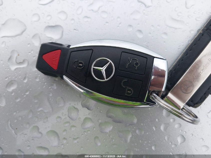 2018 Mercedes-Benz Glc 300 4Matic VIN: WDC0G4KB8JV107720 Lot: 43690953