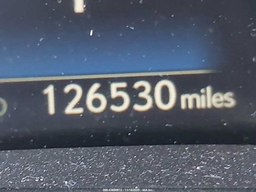 2021 Lexus Nx 300 VIN: JTJDARBZ2M2200139 Lot: 43690972