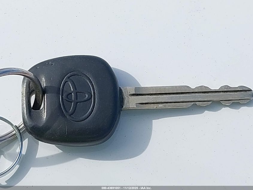 2006 Toyota Highlander Hybrid V6 VIN: JTEDW21A960006550 Lot: 43691051