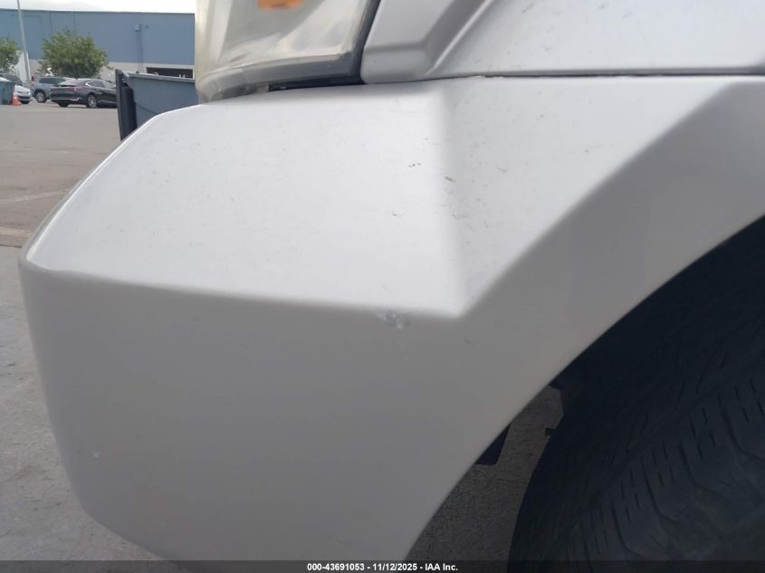 2007 Dodge Durango Slt VIN: 1D8HB48297F521706 Lot: 43691053