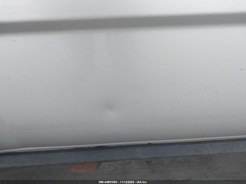 2007 Dodge Durango Slt VIN: 1D8HB48297F521706 Lot: 43691053