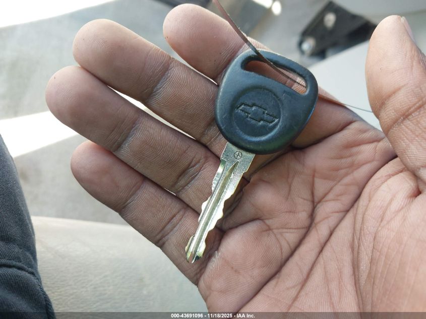 2009 Chevrolet Suburban 1500 Lt1 VIN: 1GNFC26049R264018 Lot: 43691096