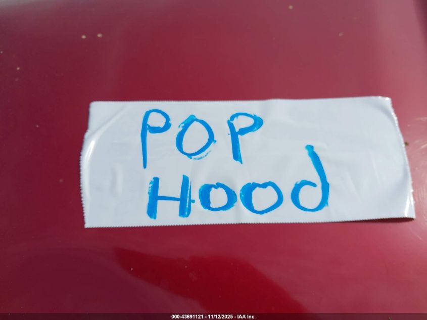 2005 Honda Odyssey Ex-L VIN: 5FNRL38655B406048 Lot: 43691121