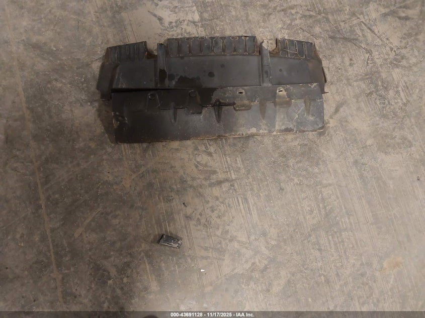 2009 Ford Explorer Xlt VIN: 1FMEU73E29UA07561 Lot: 43691128