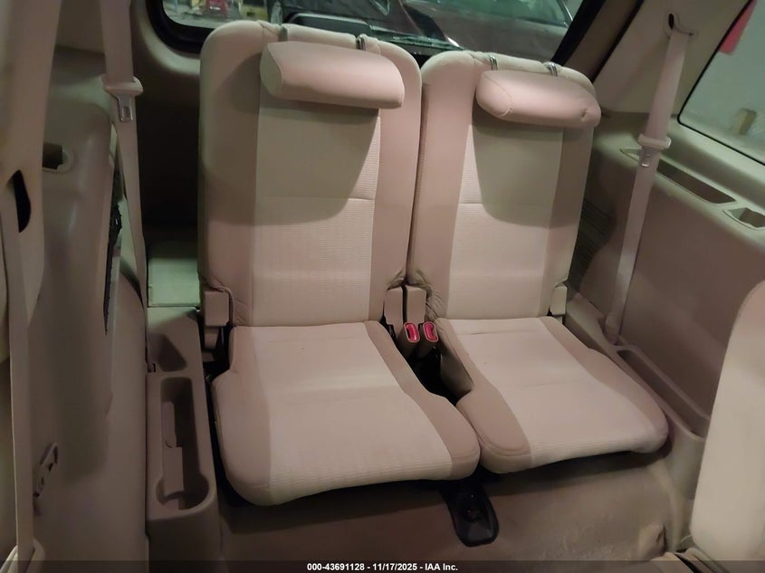 2009 Ford Explorer Xlt VIN: 1FMEU73E29UA07561 Lot: 43691128