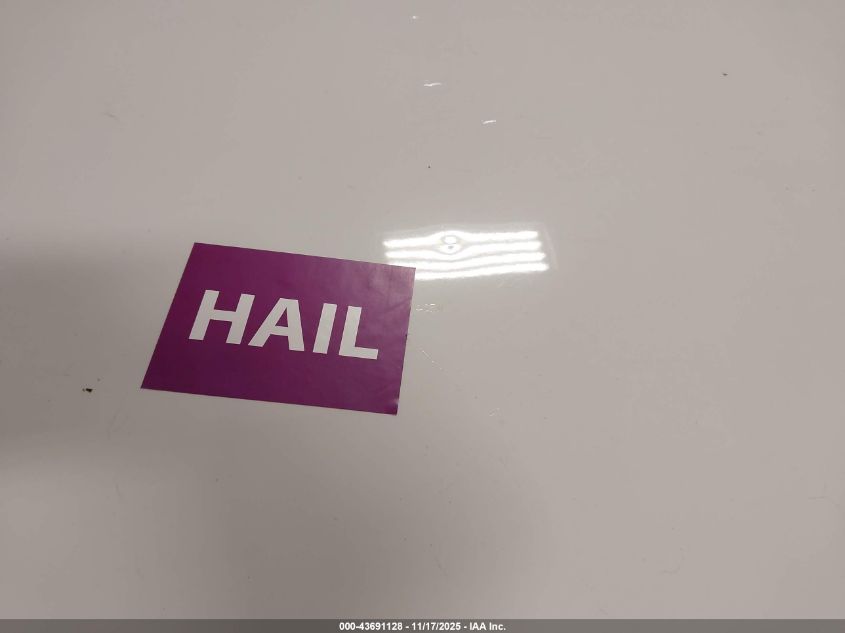 2009 Ford Explorer Xlt VIN: 1FMEU73E29UA07561 Lot: 43691128