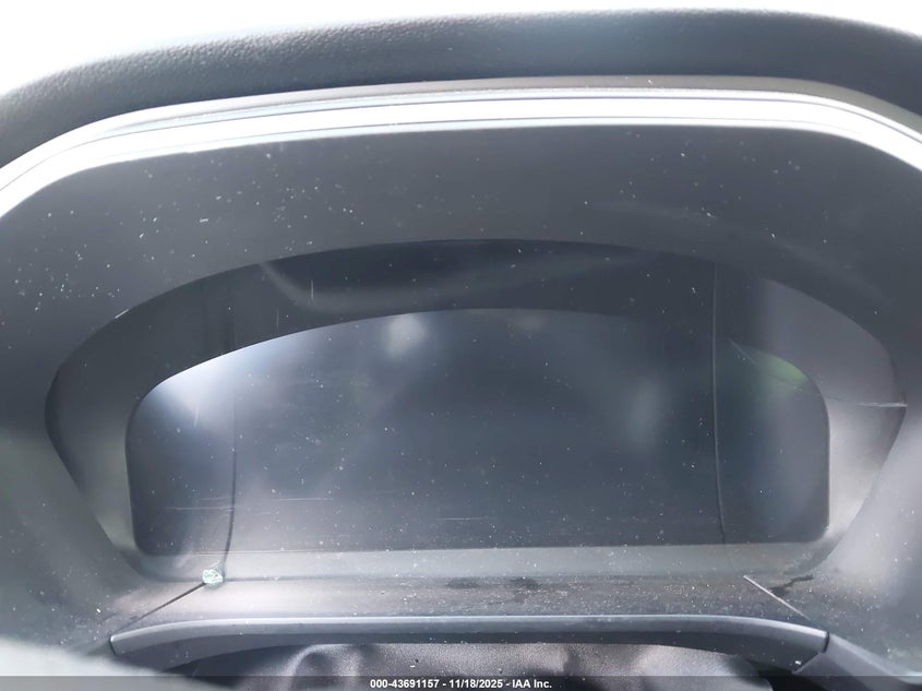 2021 Ford Escape Titanium Hybrid VIN: 1FMCU9DZ1MUA81860 Lot: 43691157