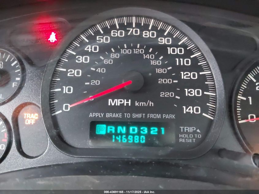 2002 Chevrolet Monte Carlo Ss VIN: 2G1WX15K029281109 Lot: 43691165