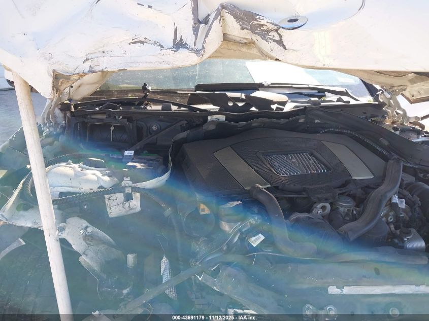 2008 Mercedes-Benz C 300 Luxury/Sport VIN: WDDGF54X38F082144 Lot: 43691179