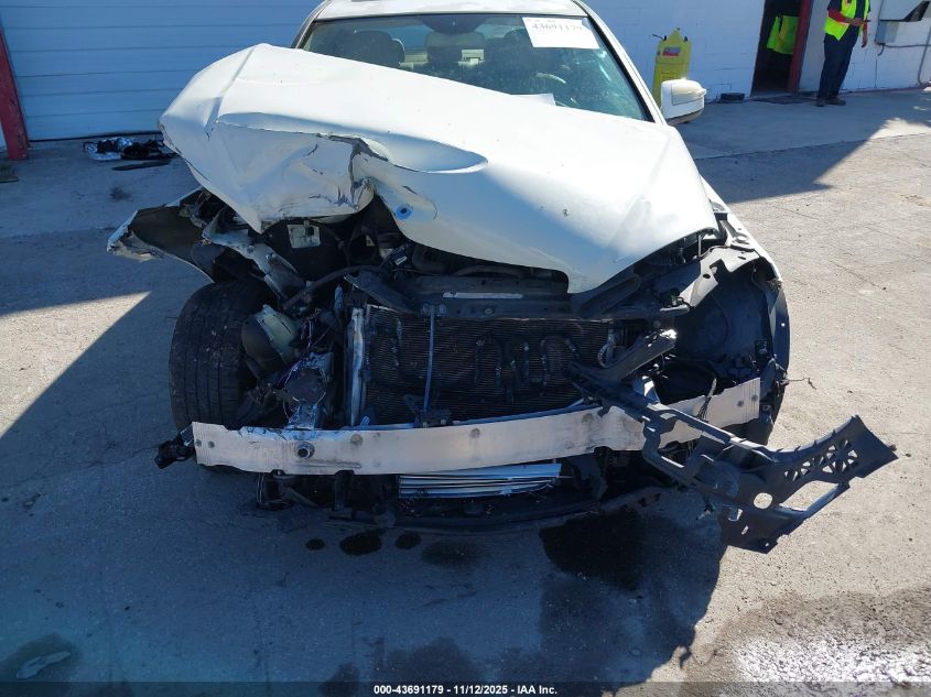 2008 Mercedes-Benz C 300 Luxury/Sport VIN: WDDGF54X38F082144 Lot: 43691179