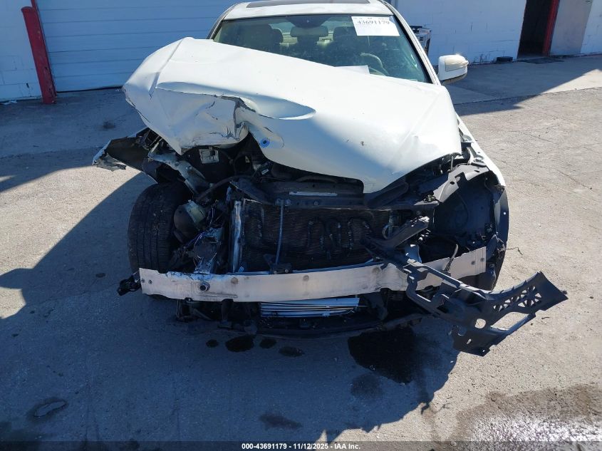 2008 Mercedes-Benz C 300 Luxury/Sport VIN: WDDGF54X38F082144 Lot: 43691179