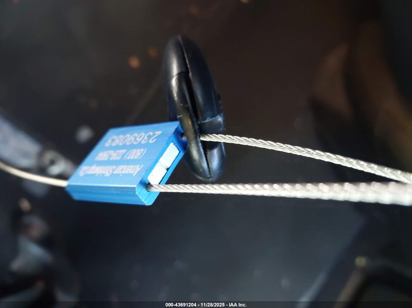 2014 Ram 1500 Slt VIN: 1C6RR6GT7ES422396 Lot: 43691204