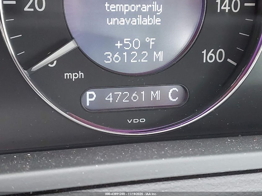 2006 Mercedes-Benz E 350 4Matic VIN: WDBUH87J26X185416 Lot: 43691259