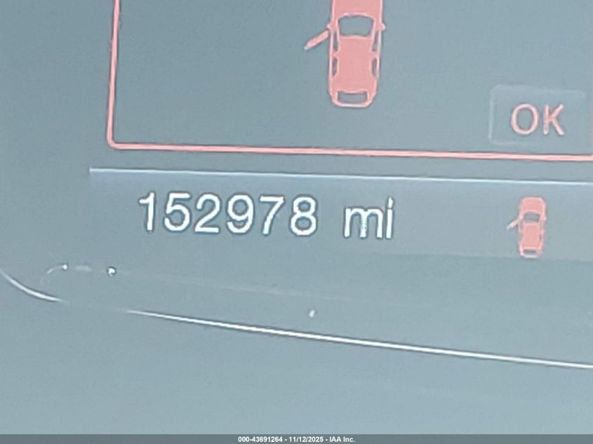 2014 Lincoln Mkx VIN: 2LMDJ6JKXEBL02418 Lot: 43691264