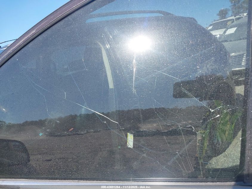 2014 Lincoln Mkx VIN: 2LMDJ6JKXEBL02418 Lot: 43691264