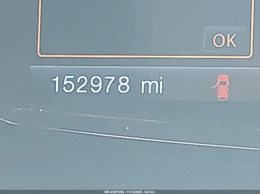 2014 Lincoln Mkx VIN: 2LMDJ6JKXEBL02418 Lot: 43691264