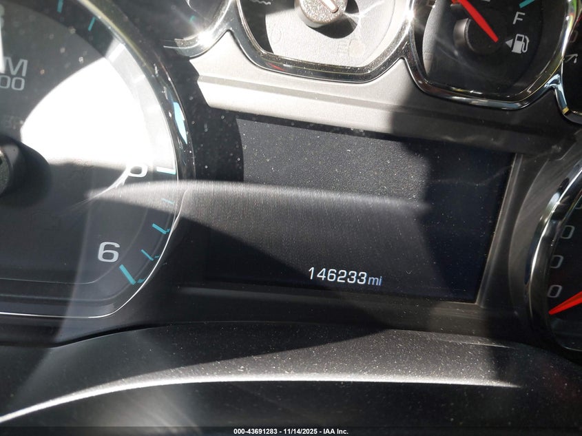 3GCPCSEC1JG197357 2018 CHEVROLET SILVERADO photo no. 14