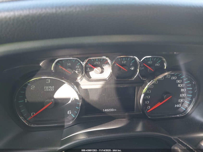 3GCPCSEC1JG197357 2018 CHEVROLET SILVERADO photo no. 7