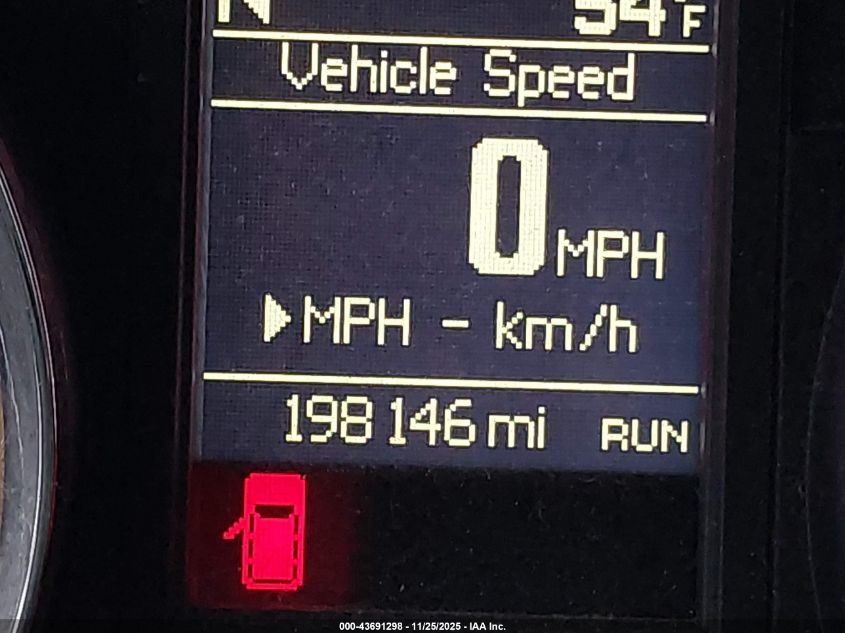 2015 Chrysler Town & Country Touring VIN: 2C4RC1BG5FR706717 Lot: 43691298