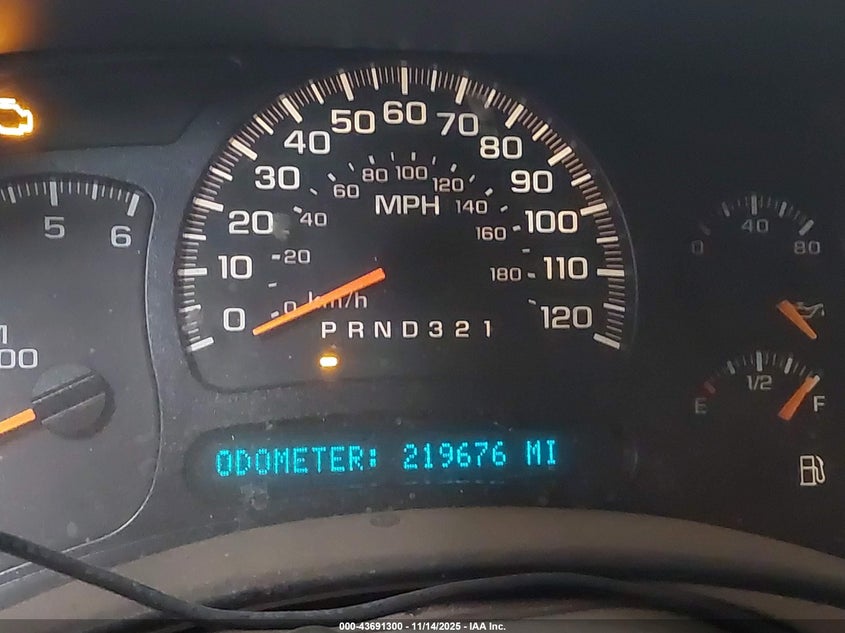 2GCEC13V861187253 2006 CHEVROLET SILVERADO photo no. 15