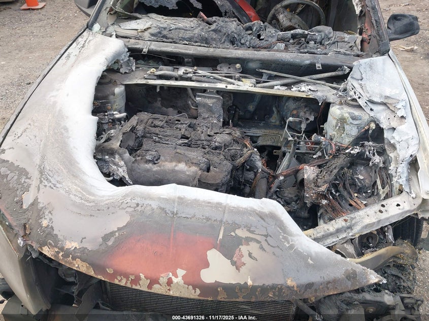 2008 Dodge Avenger Se VIN: 1B3LC46K08N148315 Lot: 43691326