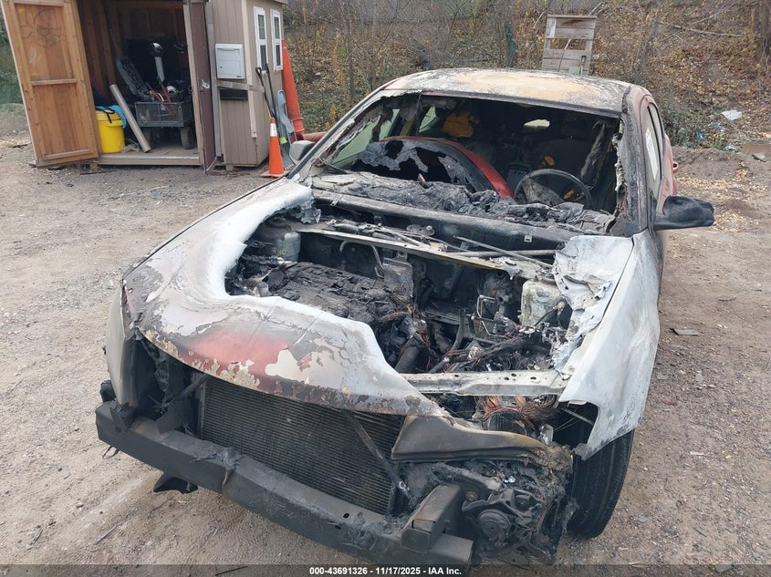 2008 Dodge Avenger Se VIN: 1B3LC46K08N148315 Lot: 43691326