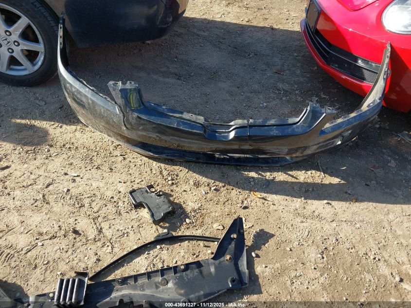 2004 Honda Accord 3.0 Ex VIN: 1HGCM66574A009805 Lot: 43691327