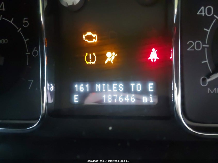 2007 Lincoln Mkx VIN: 2LMDU88C77BJ09535 Lot: 43691333