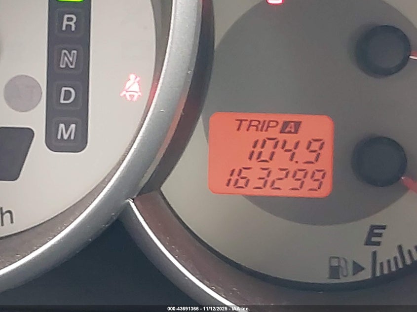 2008 Mazda Mazda3 I Touring Value VIN: JM1BK32G481156546 Lot: 43691366