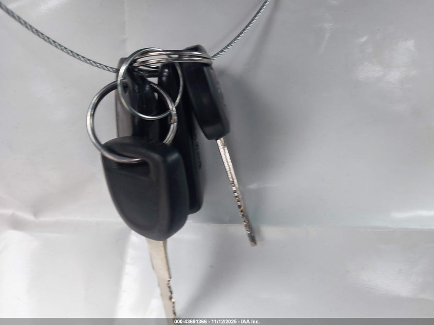 2008 Mazda Mazda3 I Touring Value VIN: JM1BK32G481156546 Lot: 43691366