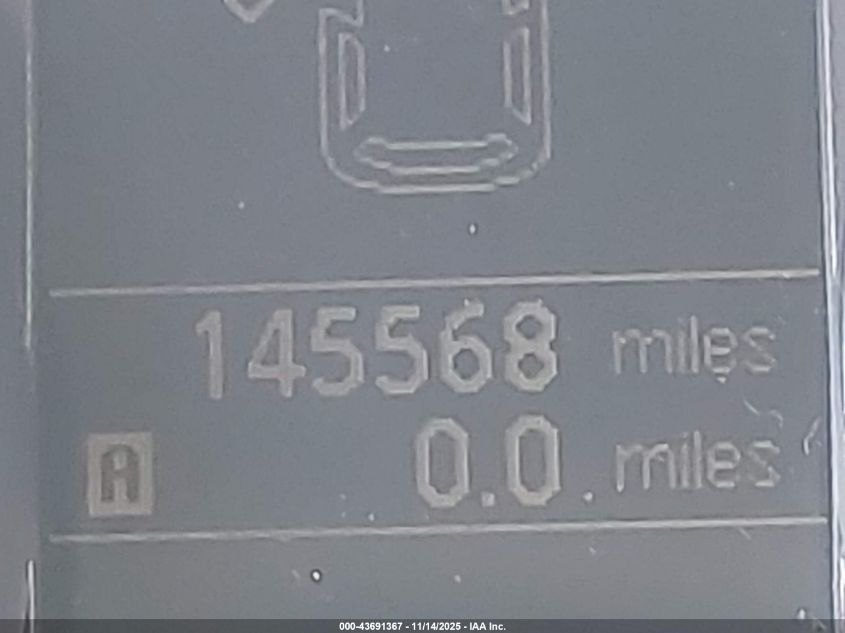 2015 Nissan Rogue Select S VIN: JN8AS5MT2FW666125 Lot: 43691367