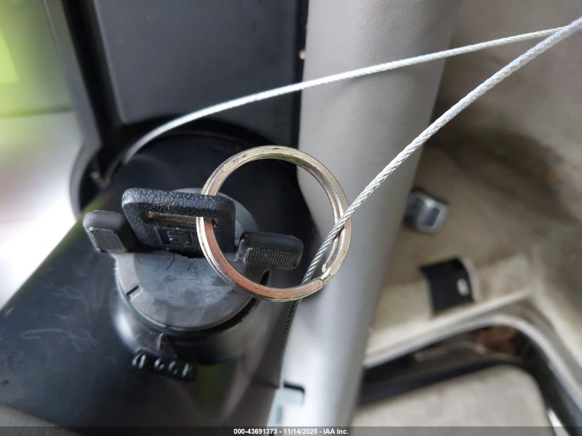 1G6VS3381LU126242 1990 CADILLAC ALLANTE photo no. 11