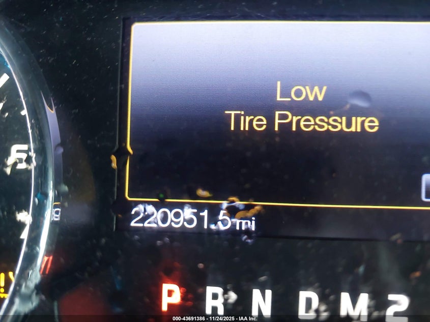 2012 Ford F-150 Xlt VIN: 1FTFW1ET2CFC96545 Lot: 43691386