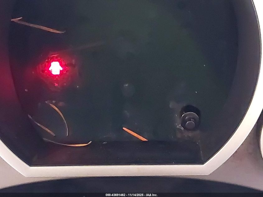 2008 Toyota Tundra Limited 5.7L V8 VIN: 5TFBV58108X051635 Lot: 43691462